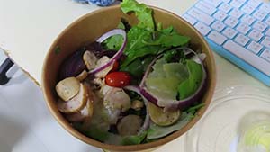 NbNĊg